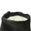 🕯️