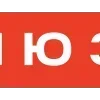 ❗️