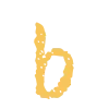 🔤