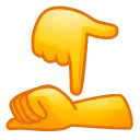 👉