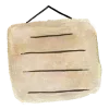 📜