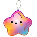 ⭐️