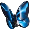 🦋