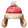 🧢