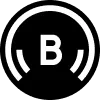 📻