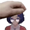 👓