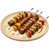 🍖