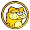 🪙