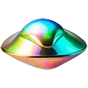 🛸