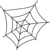 🕸