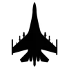 ✈️