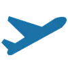 🛫