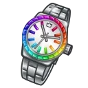 ⌚️