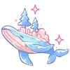 🦈