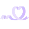 🟪