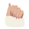 💅