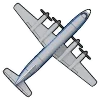 🛬
