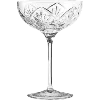 🥂