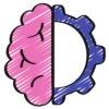 🧠