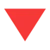 🔻