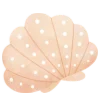 🐚