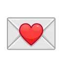 💌