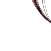 🤩