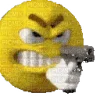 🔫