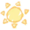 ☀️