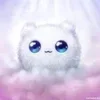 🌟