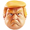 😠
