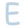 🔠