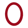 0️⃣