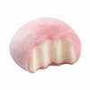 🕺