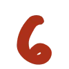 6️⃣