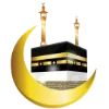 🌙