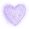 💜