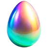 🥚
