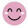 😊