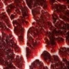 🥩