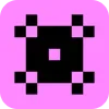 🟪
