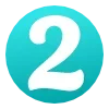 2️⃣