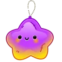 ⭐️