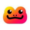 🐸