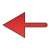 ⬅️