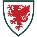 🏴󠁧󠁢󠁷󠁬󠁳󠁿