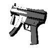 🔫