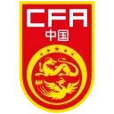 🇨🇳