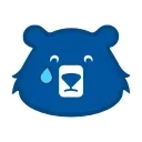 🐻‍❄️
