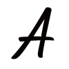 🔠